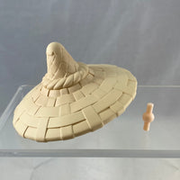1674 -Princess Sakuna's Kasa Hat