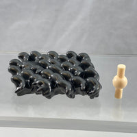 955-DX -Black Panther: Infinity Edition DX Horder of Outriders