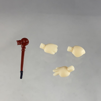 1304 -Iwanaga's Cane
