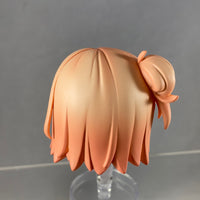 1466 -Yui's Hair