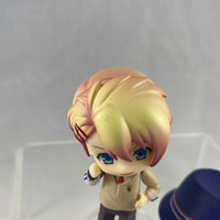 Nendoroid Petite -Syo Kurusu Maji Love 1000%