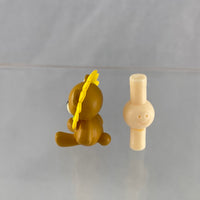 1586 -Himawari's Mascot, Kumawari