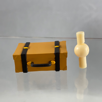 1076 -Professor Layton's Suitcase