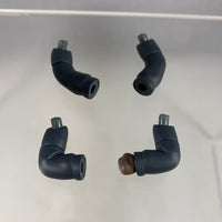 1451 -Rin's Touring Ver. Outfit