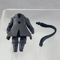 606 -Doudanuki's Whole Body (Option 2)