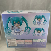 1799 -Hatsune Miku Expo 2021 Ver. Complete in Box