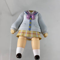 598 -Hojo Karen's School Uniform