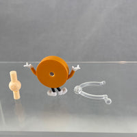 1681 -Loki TVA Ver. Miss Minutes