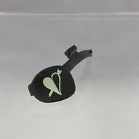 1687 -Houshou Marine's Eyepatch