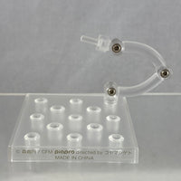 1578 -Miku: Racing Miku 2021 Ver. Stand