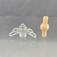 Cu-poche Friends -Cinderella's Tiara