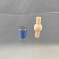 1628 -Nadia's Can of Food