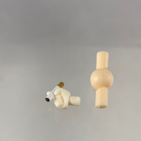 1208 -Samatoki's Cigarette