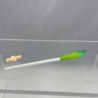 854 -Hatsune Miku V4 Giant Writing Brush