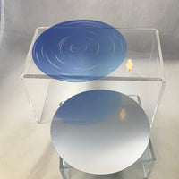 1408 -Giyu's Water Breathing: Dead Calm Effect Sheet Set