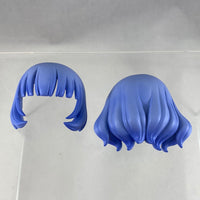Cu-poche Friends -Belle's Hair