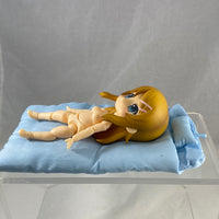 Gashapon -Futon (Sleeping Bag) by Kitan Club In a Variety of Colors & Patterns