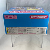 Petite -Magical Girl Lyrical Nanoha: The MOVIE 1st Complete Set