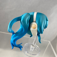 414 -Racing Miku 2014's Twin-Tails with GSC Headphones