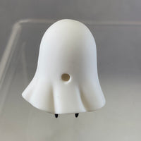 1896 -Girl of Light's Companion, Mama with Accessories