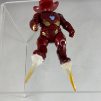 988 -Iron Man Mask 50: Infinity Edition Vers. Suit