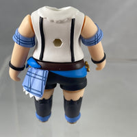 1484 -Tae Hanazono Stage Outfit Ver. Body