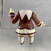 504 -Tomoyo's School Uniform (Option 2)