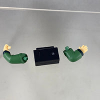 1316 -Dice's Boombox