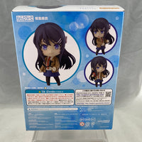 1124 -Mai Sakurajima Complete in Box