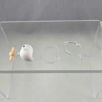 1792 -Uruha Rushia's Fandead (Ghost)