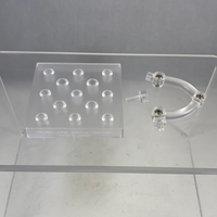 1412 -Kid the Phantom Thief's Stand