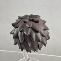 1286 -Master/Male Protagonist Hair