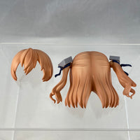 1335 -Johnston's Hair