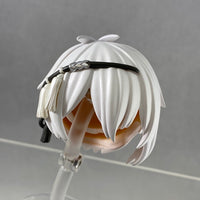 1549 -Mikazuki Munechika: Hiden Yui Ver. Hair