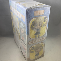 294 - Koujiro Frau Complete in Box