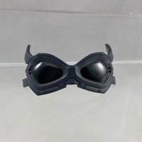 1617-DX -Winter Soldier (Disney+) Googles