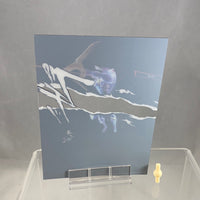 1189 -Goro's Cut-In Sheet