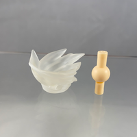 646 -Korra's Wind Effect Piece