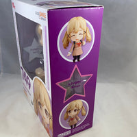 749 -Ichigaya Arisa Complete in Box