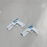 160 -Panty's Guns Without Hands (Option 2)