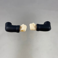 1142 *-Saber/Altria Pendragon Shinjuku Vers. Riding Arms