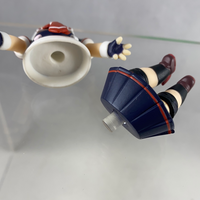 632 -Shigure Kai-II's Standard Outfit (Option 1)