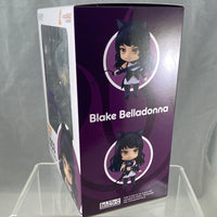 1553 -Blake Belladonna Complete in Box