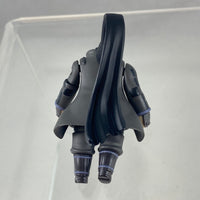 606 -Doudanuki's Whole Body (Option 2)