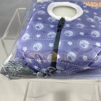 Nendoroid Pouch -Juzumaru Tsunetsugu Ver. (827)