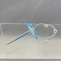 1609 -Bondrewd's Sparagmos Effect Piece