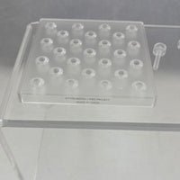 1600 -Caster/Altria Caster's Stand