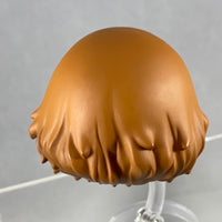 Cu-poche Friends -Little Red Riding Hood's Hair