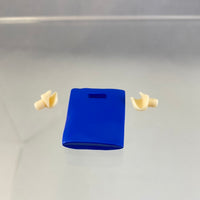 1891 -Miyano's BL Comic in Shopping Bag from Animate