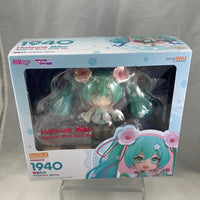 1940 -Hatsune Miku: Magical Mirai 2021 Ver. Complete in Box